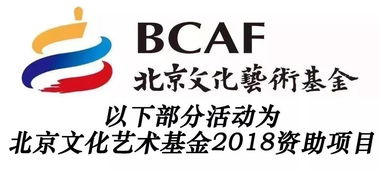 藝術教育新視野 三月聚焦，搖滾之外的多元文化藝術咨詢服務