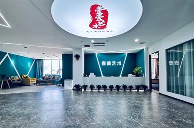 鄭州舞蹈藝考集訓(xùn)班 壹壹藝術(shù)，為夢(mèng)想注入專業(yè)力量