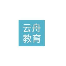 一對(duì)一輔導(dǎo)加盟全解析 2025年熱門品牌排行榜及投資指南